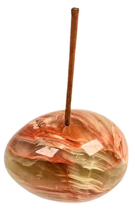 Incense Holder